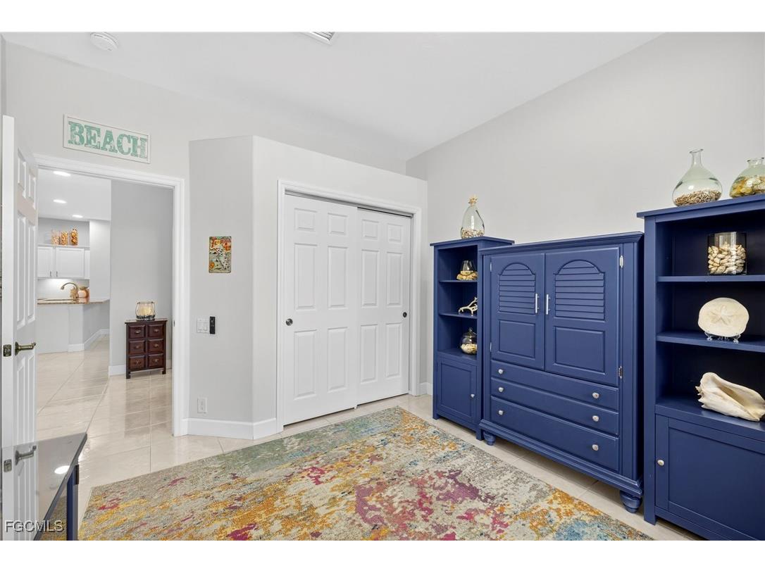 8793 Middlebrook Drive Fort Myers FL 33908 2025005447 image22