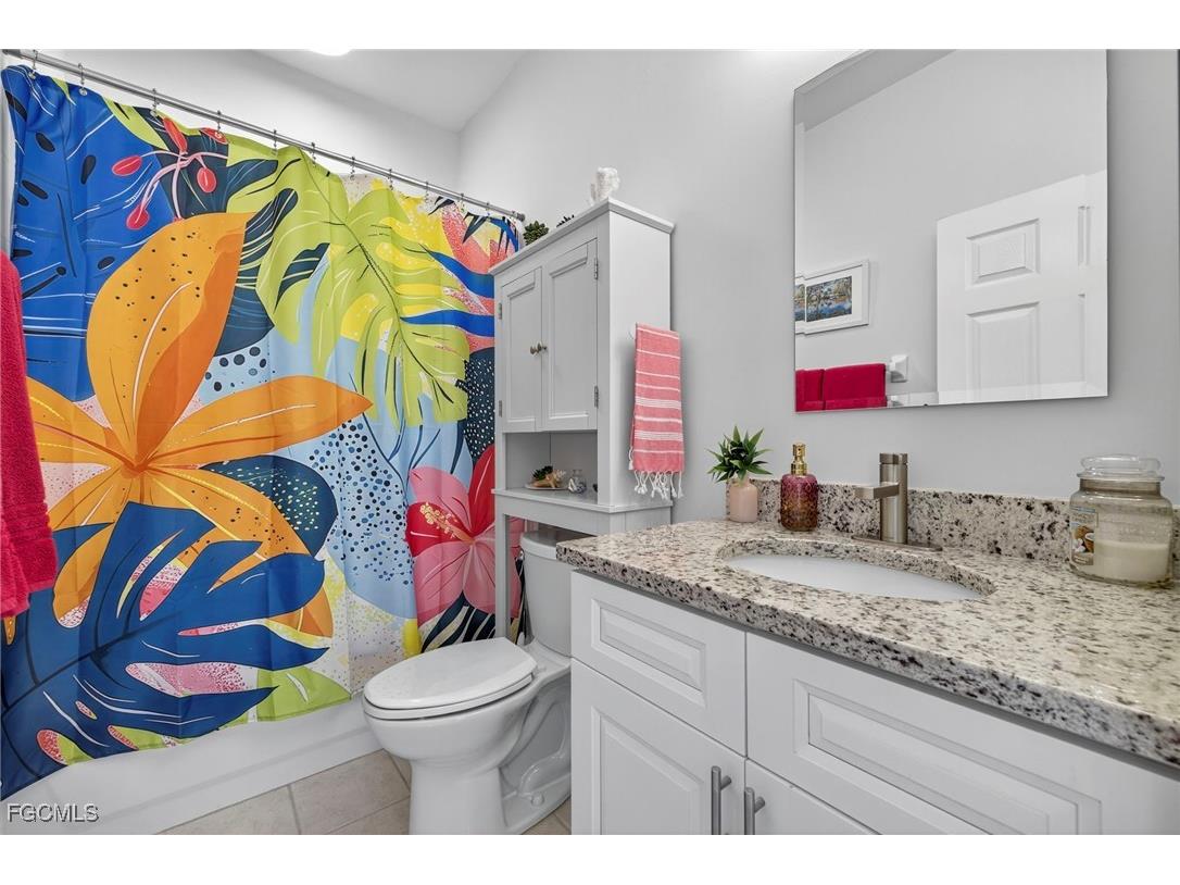 8793 Middlebrook Drive Fort Myers FL 33908 2025005447 image23