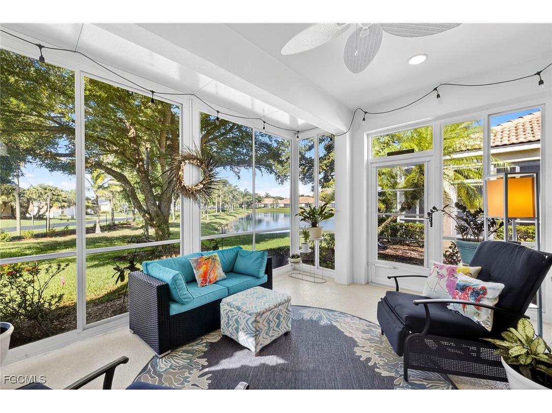 8793 Middlebrook Drive Fort Myers FL 33908 2025005447 image24