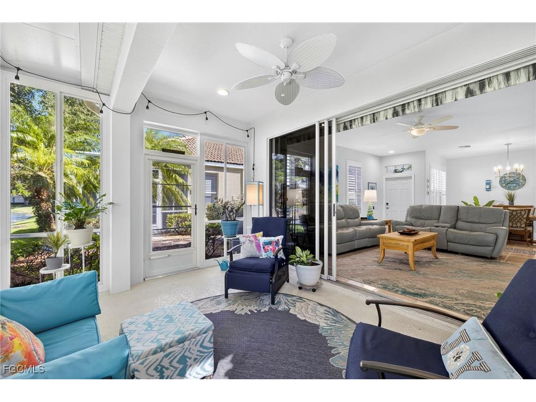 8793 Middlebrook Drive Fort Myers FL 33908 2025005447 image25