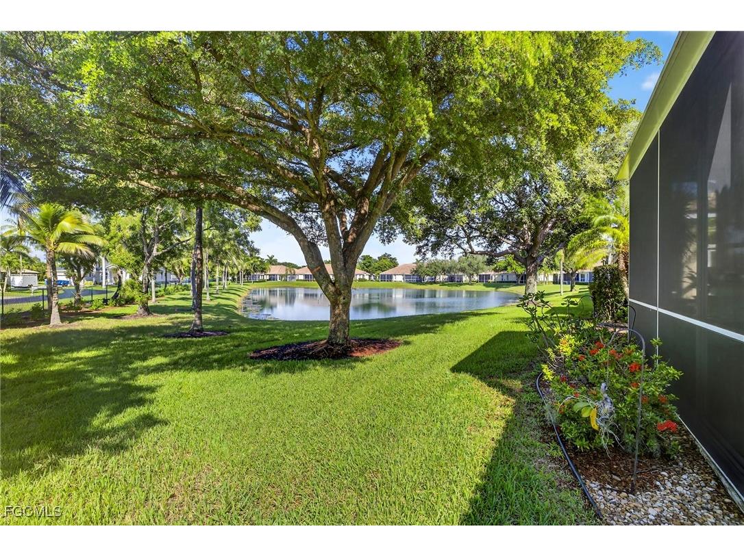 8793 Middlebrook Drive Fort Myers FL 33908 2025005447 image26