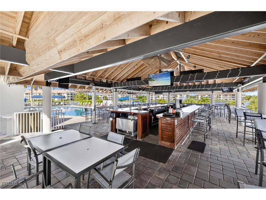 8793 Middlebrook Drive Fort Myers FL 33908 2025005447 image29