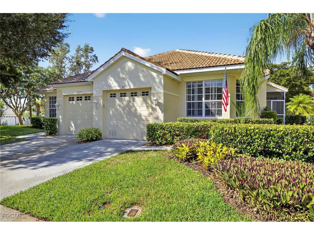 8793 Middlebrook Drive Fort Myers FL 33908 2025005447 image3