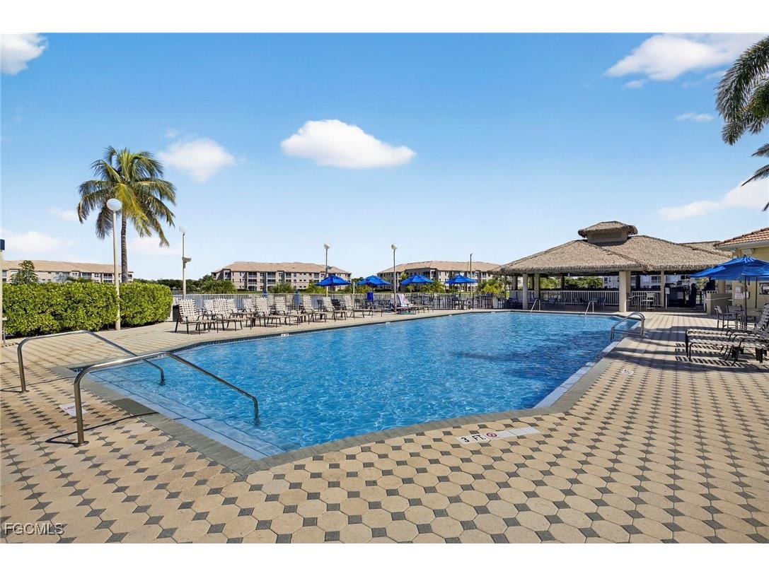 8793 Middlebrook Drive Fort Myers FL 33908 2025005447 image30