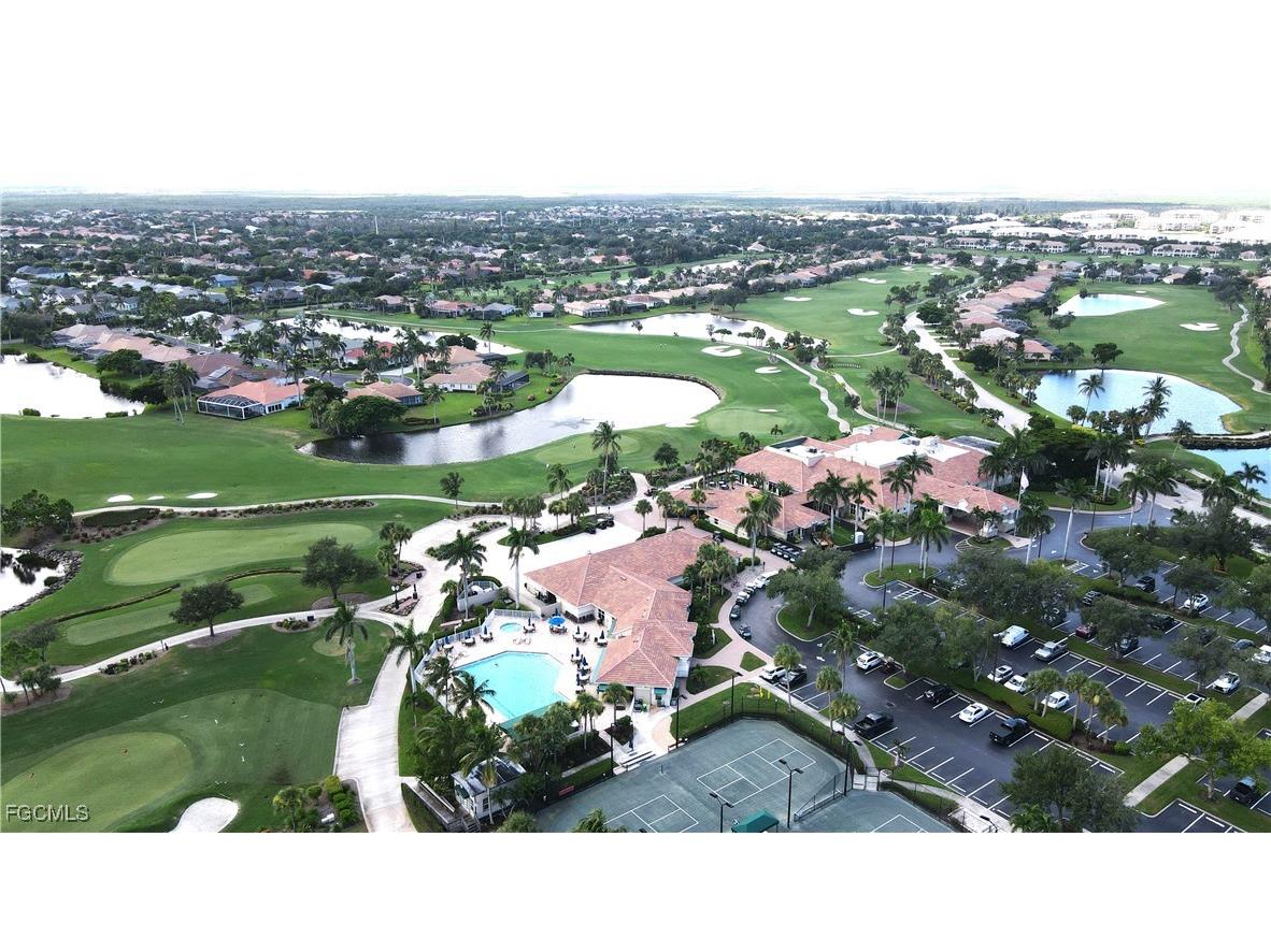 8793 Middlebrook Drive Fort Myers FL 33908 2025005447 image32