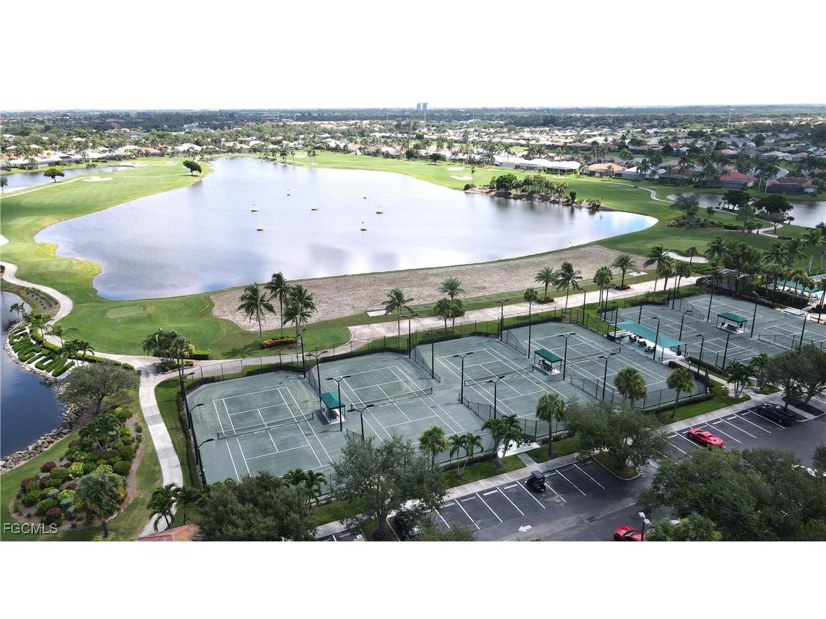 8793 Middlebrook Drive Fort Myers FL 33908 2025005447 image35