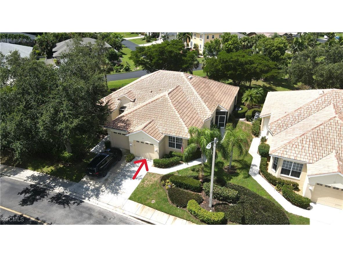 8793 Middlebrook Drive Fort Myers FL 33908 2025005447 image5