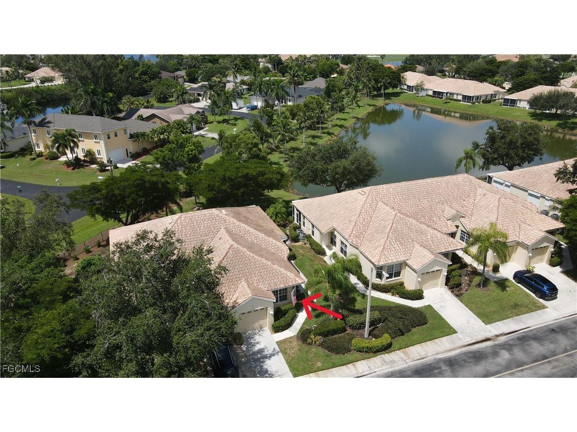 8793 Middlebrook Drive Fort Myers FL 33908 2025005447 image6