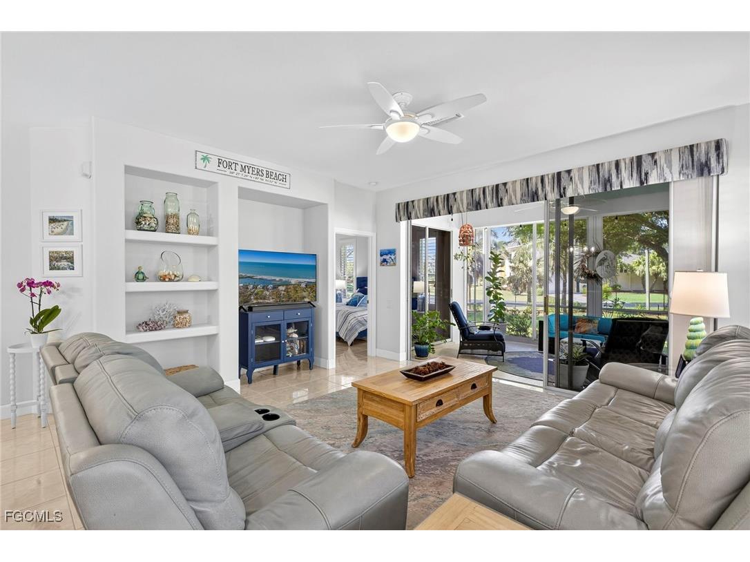 8793 Middlebrook Drive Fort Myers FL 33908 2025005447 image8