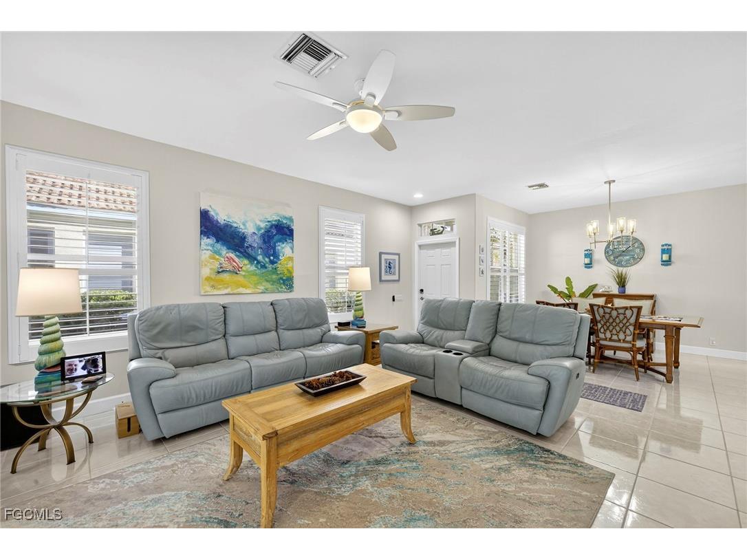 8793 Middlebrook Drive Fort Myers FL 33908 2025005447 image9