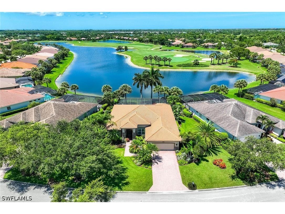 8793 Mustang Island Circle Naples FL 34113 226022490 image1