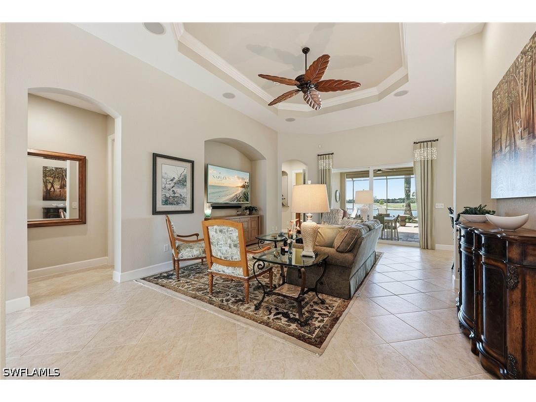 8793 Mustang Island Circle Naples FL 34113 226022490 image10