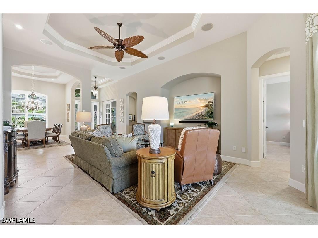8793 Mustang Island Circle Naples FL 34113 226022490 image11