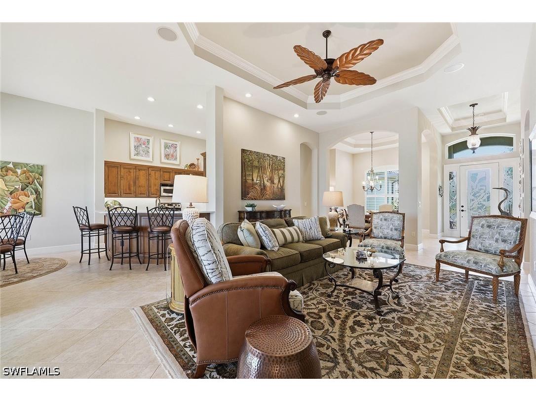 8793 Mustang Island Circle Naples FL 34113 226022490 image12