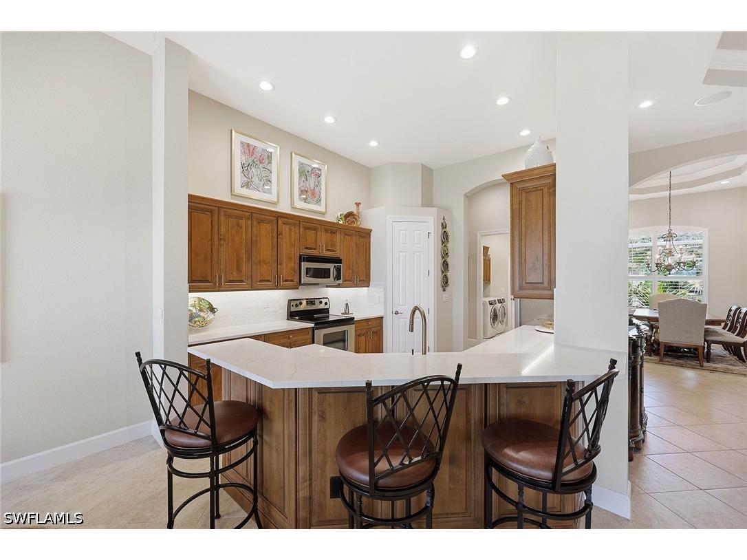 8793 Mustang Island Circle Naples FL 34113 226022490 image13
