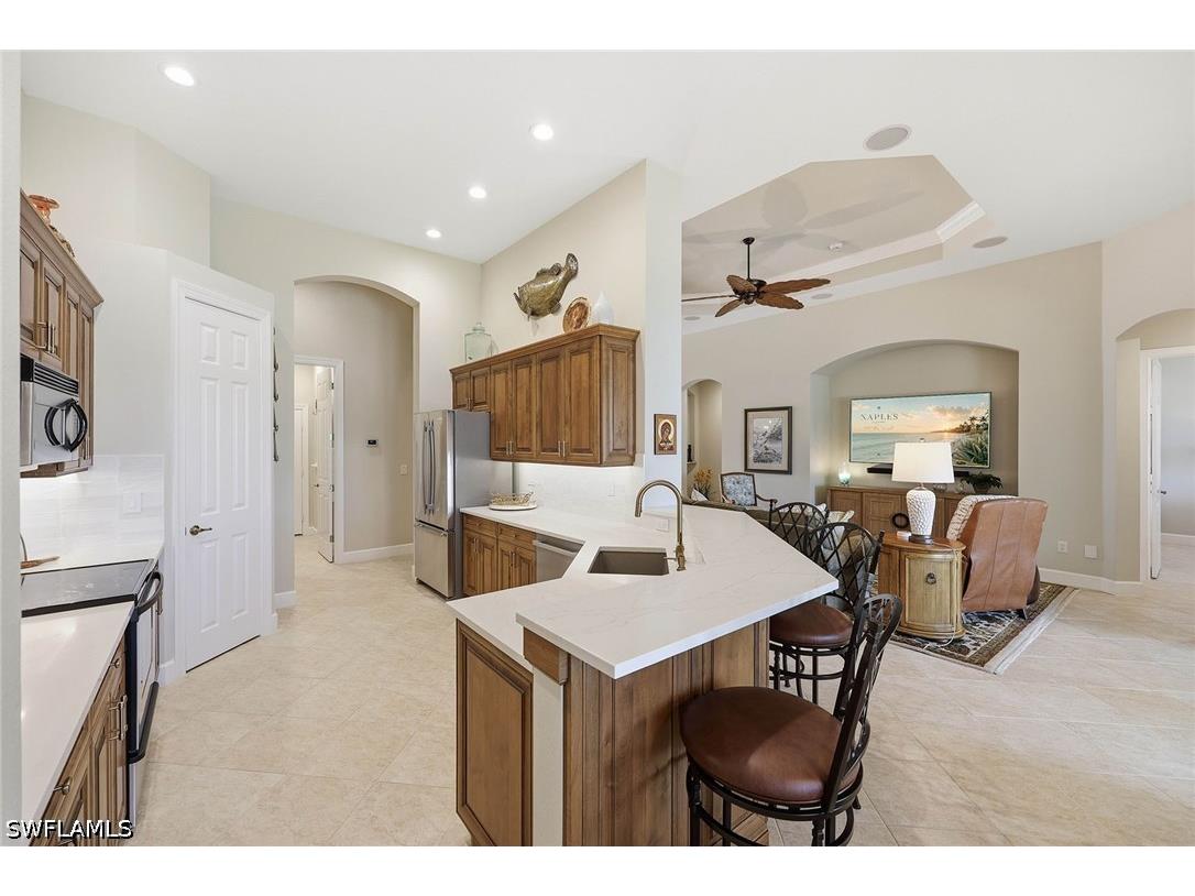 8793 Mustang Island Circle Naples FL 34113 226022490 image14