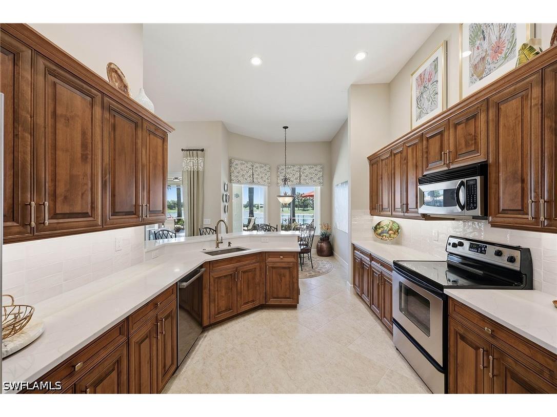 8793 Mustang Island Circle Naples FL 34113 226022490 image15
