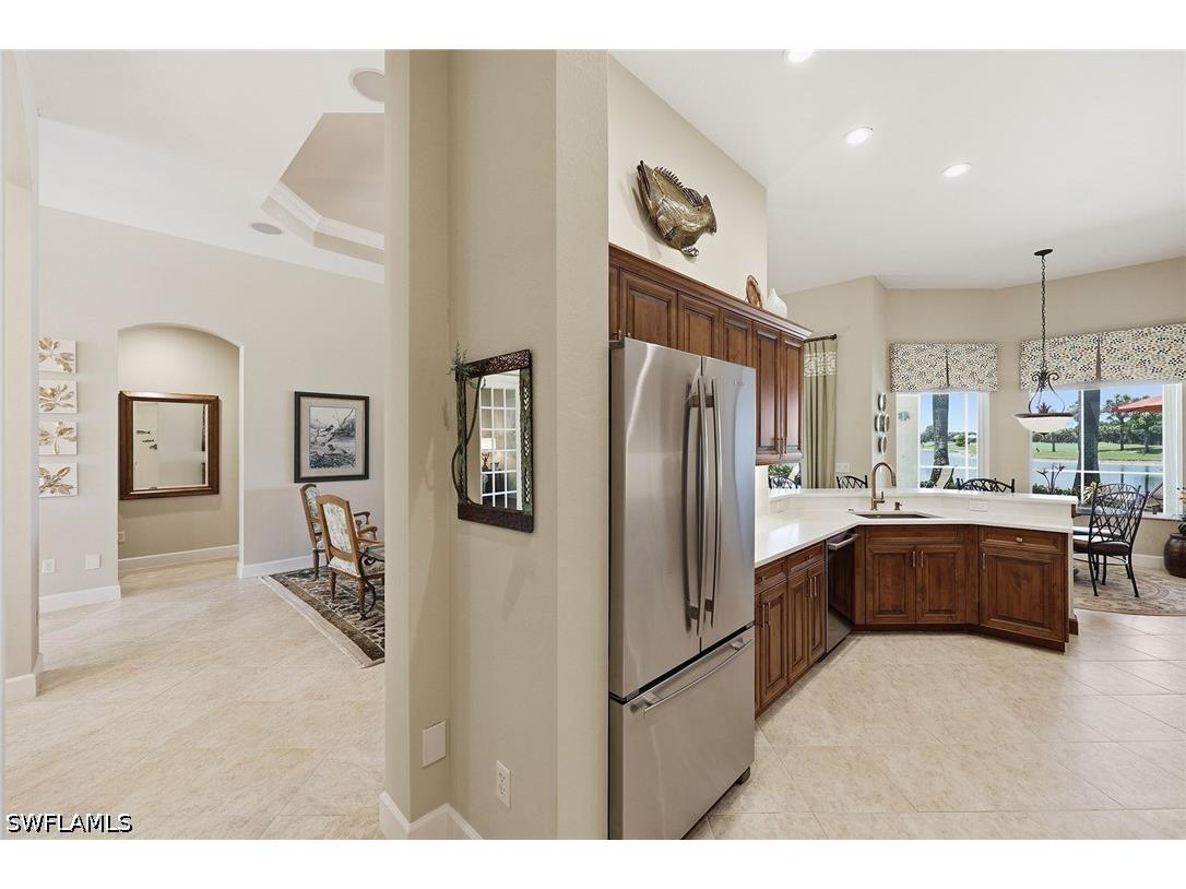 8793 Mustang Island Circle Naples FL 34113 226022490 image16