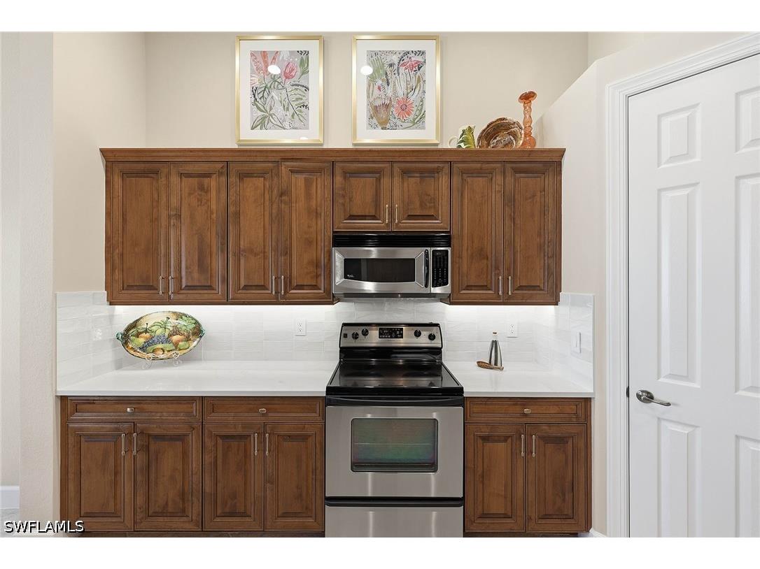 8793 Mustang Island Circle Naples FL 34113 226022490 image17