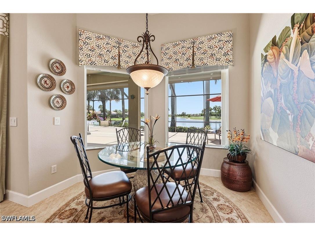 8793 Mustang Island Circle Naples FL 34113 226022490 image18