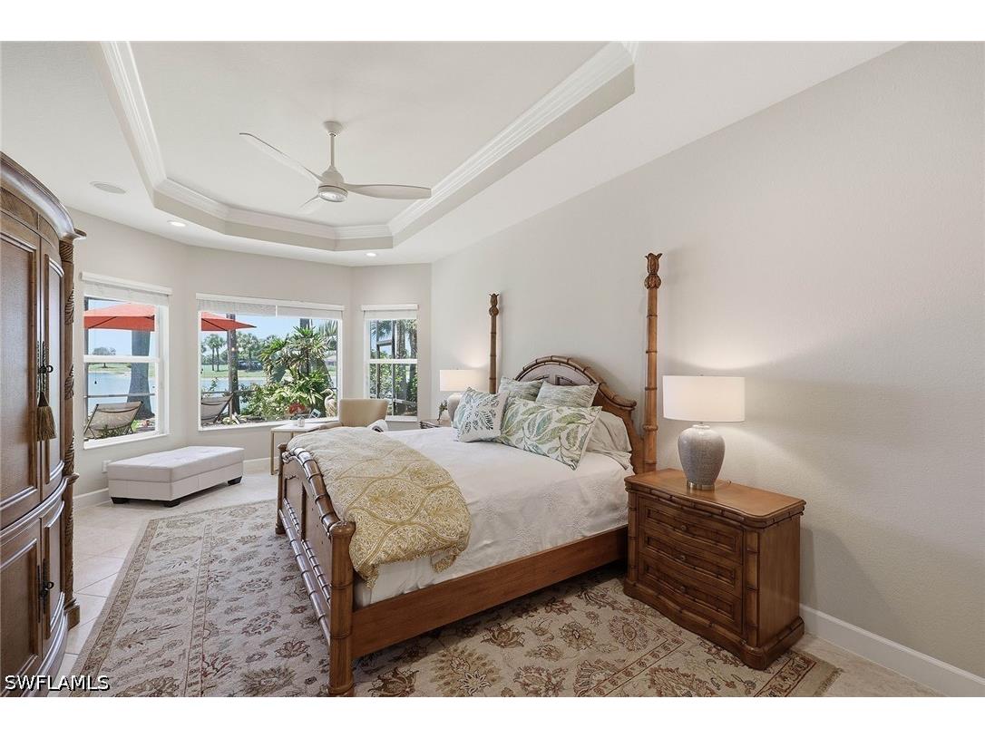 8793 Mustang Island Circle Naples FL 34113 226022490 image19