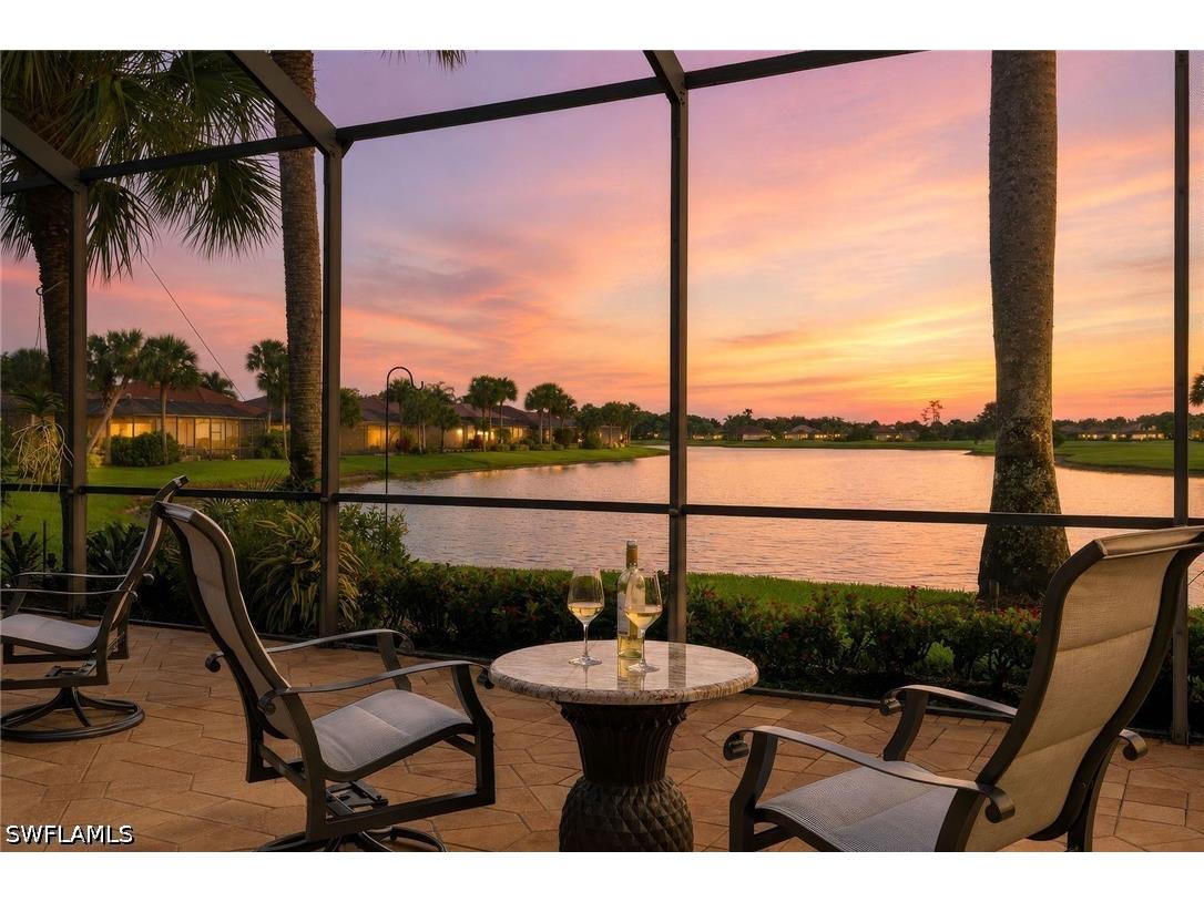 8793 Mustang Island Circle Naples FL 34113 226022490 image2