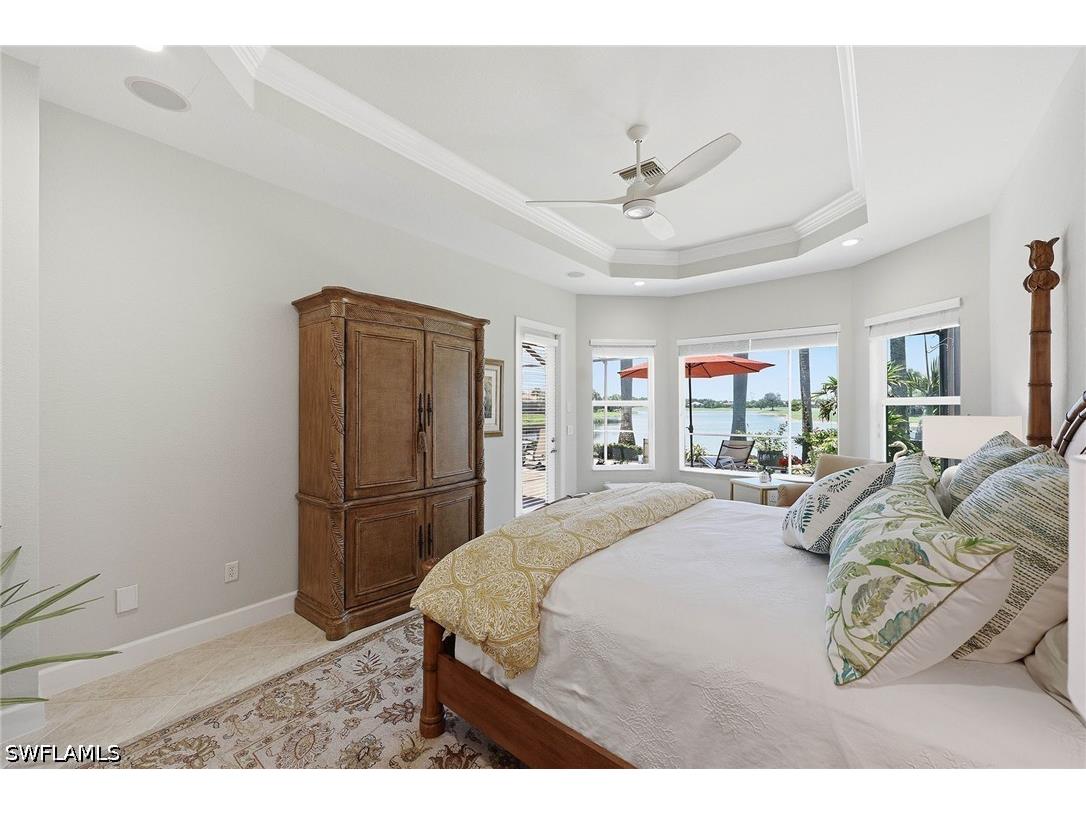 8793 Mustang Island Circle Naples FL 34113 226022490 image20