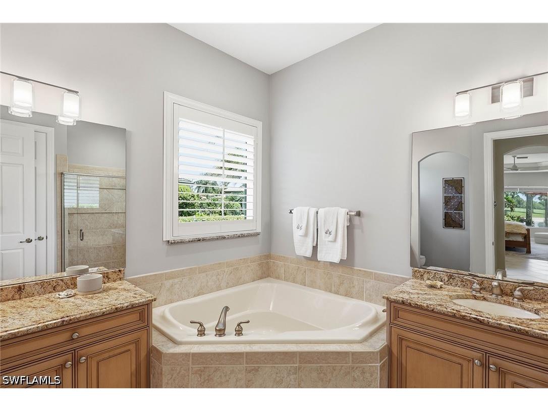 8793 Mustang Island Circle Naples FL 34113 226022490 image21