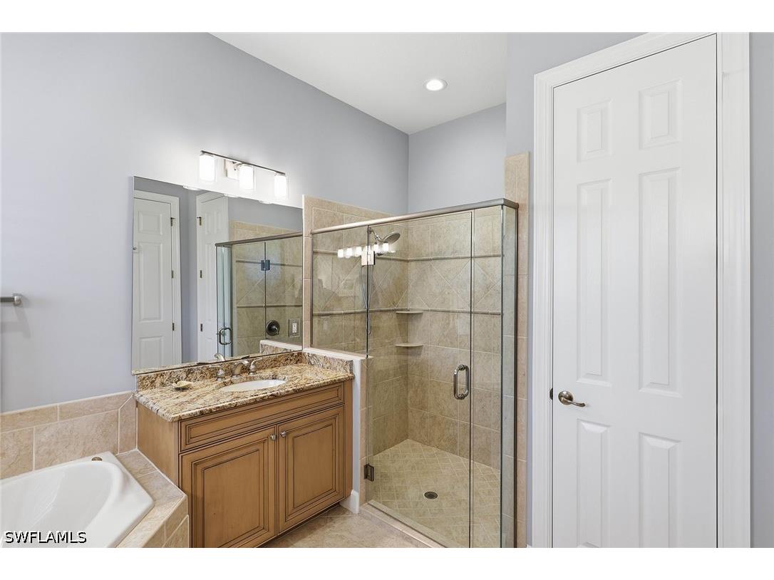 8793 Mustang Island Circle Naples FL 34113 226022490 image22