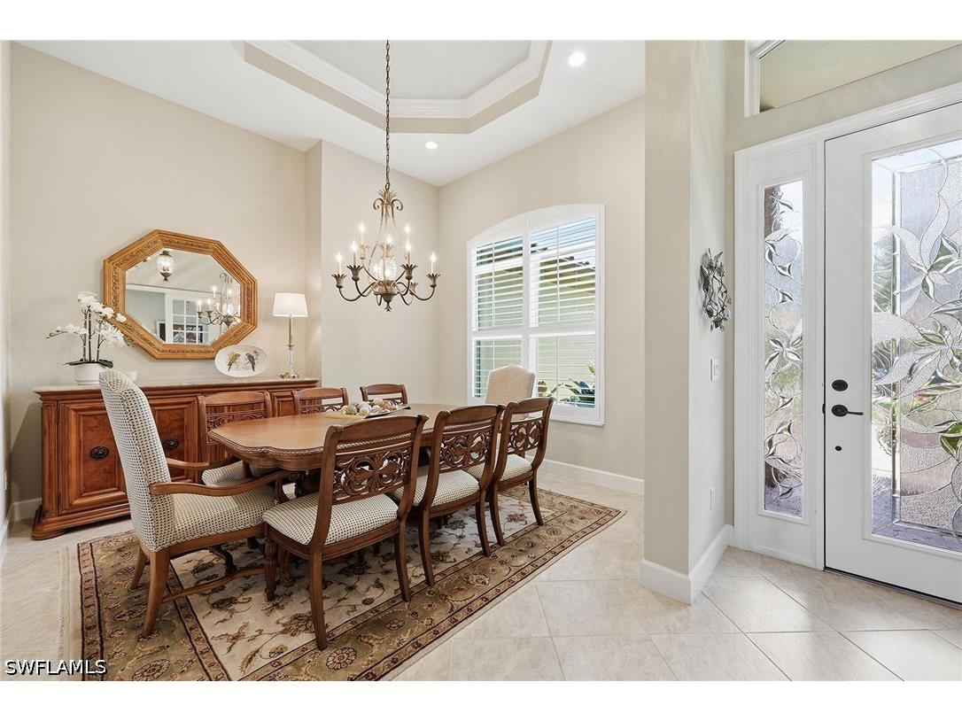 8793 Mustang Island Circle Naples FL 34113 226022490 image23