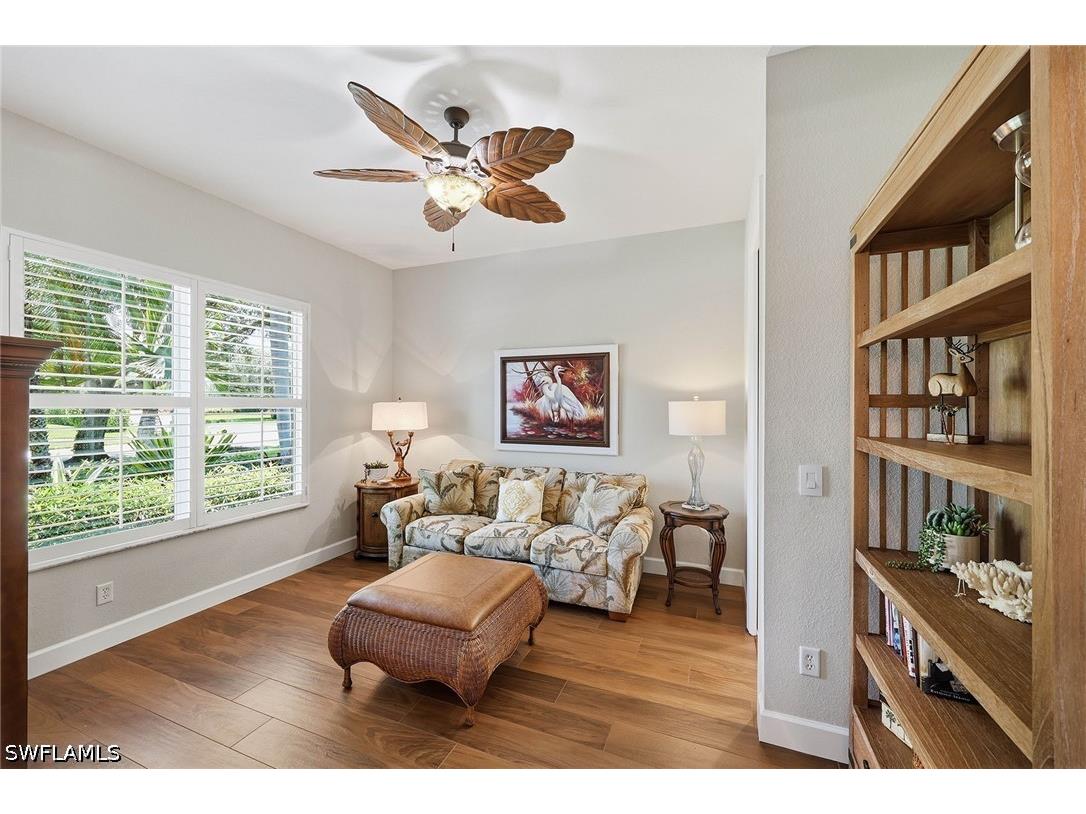 8793 Mustang Island Circle Naples FL 34113 226022490 image24