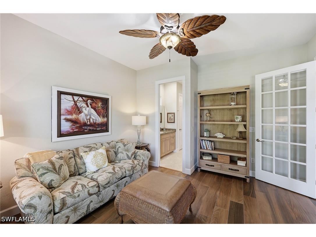 8793 Mustang Island Circle Naples FL 34113 226022490 image25