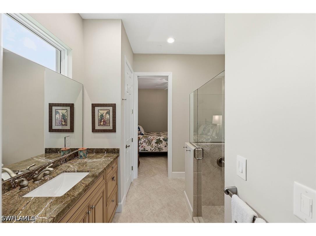 8793 Mustang Island Circle Naples FL 34113 226022490 image26