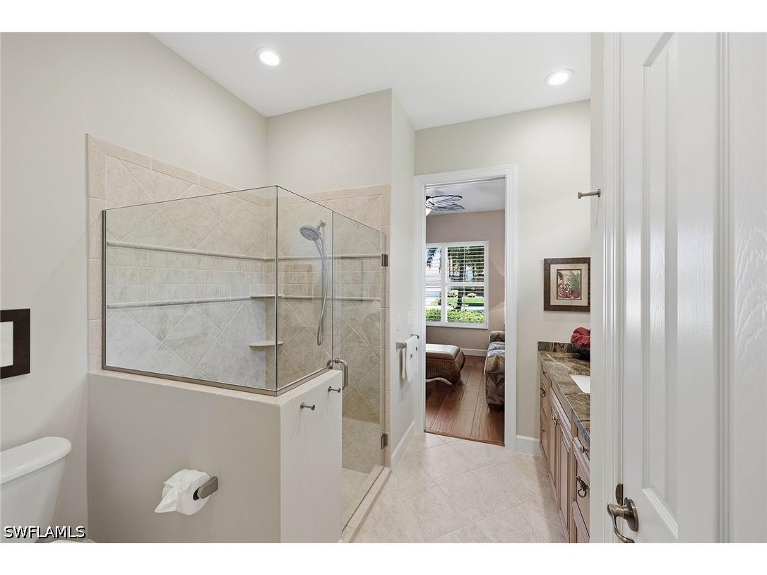 8793 Mustang Island Circle Naples FL 34113 226022490 image27