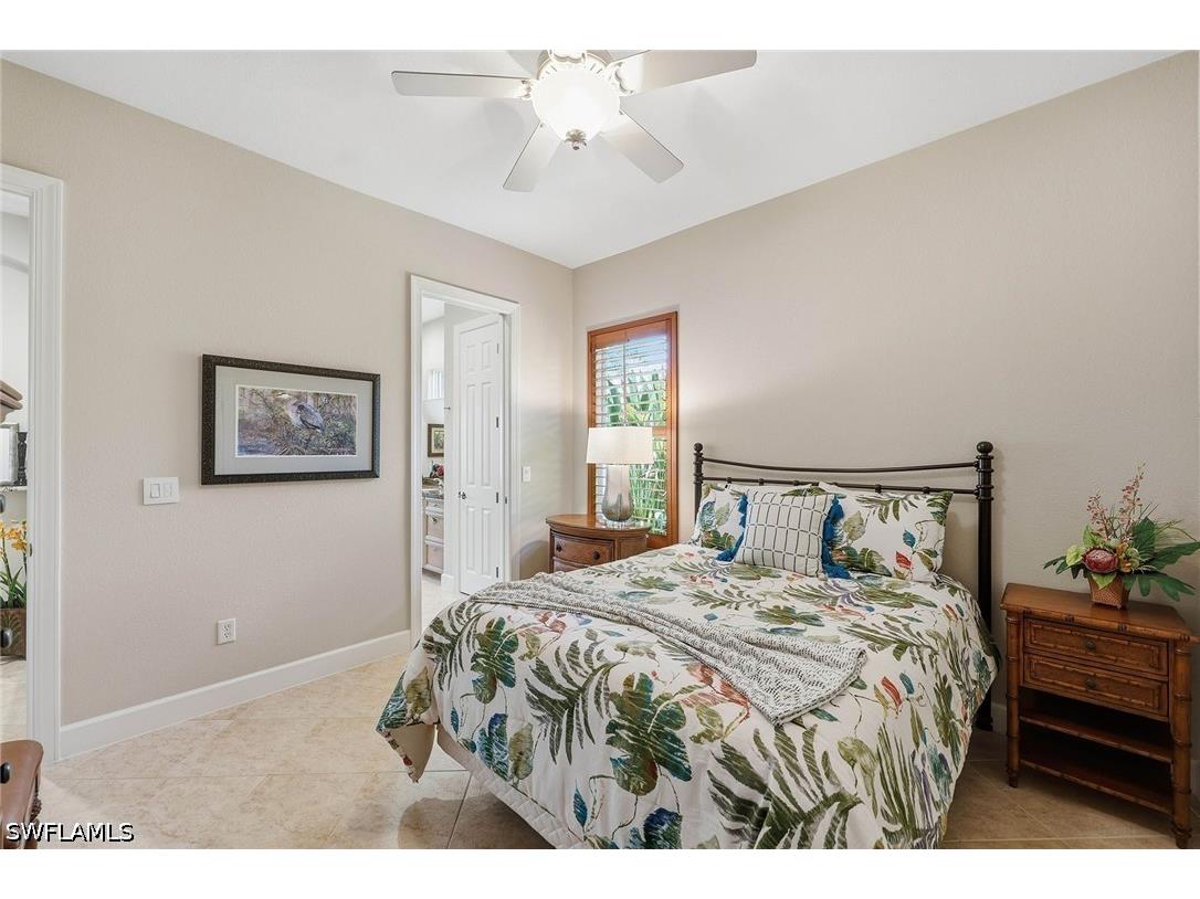 8793 Mustang Island Circle Naples FL 34113 226022490 image28