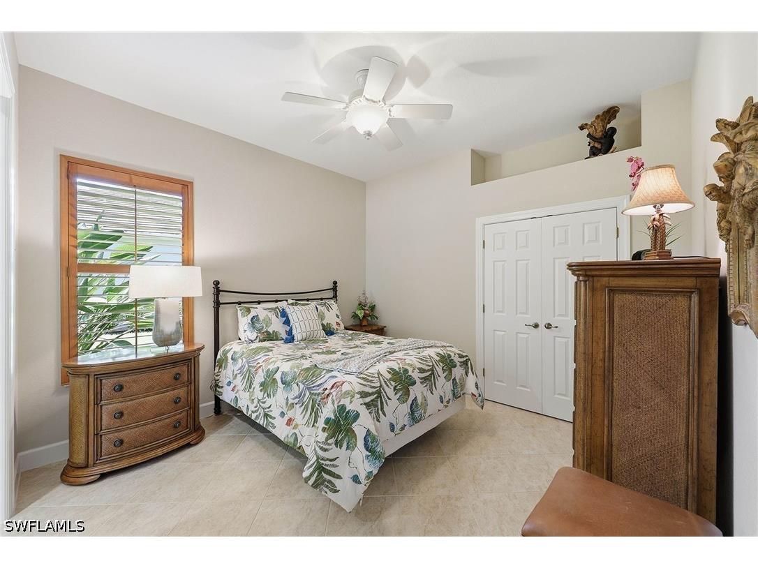 8793 Mustang Island Circle Naples FL 34113 226022490 image29