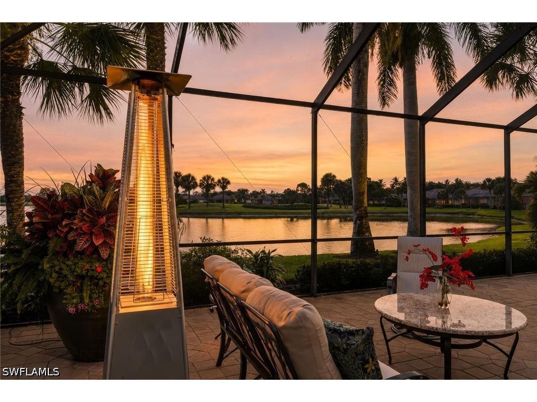 8793 Mustang Island Circle Naples FL 34113 226022490 image3