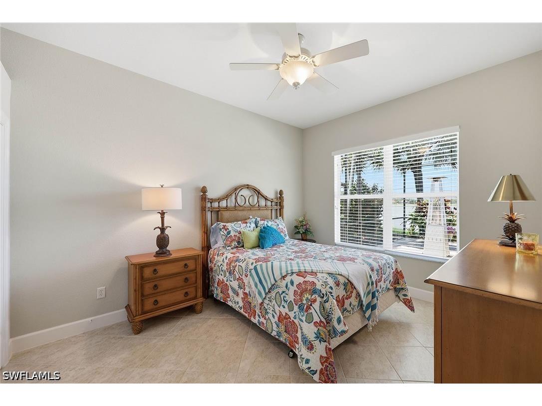 8793 Mustang Island Circle Naples FL 34113 226022490 image30