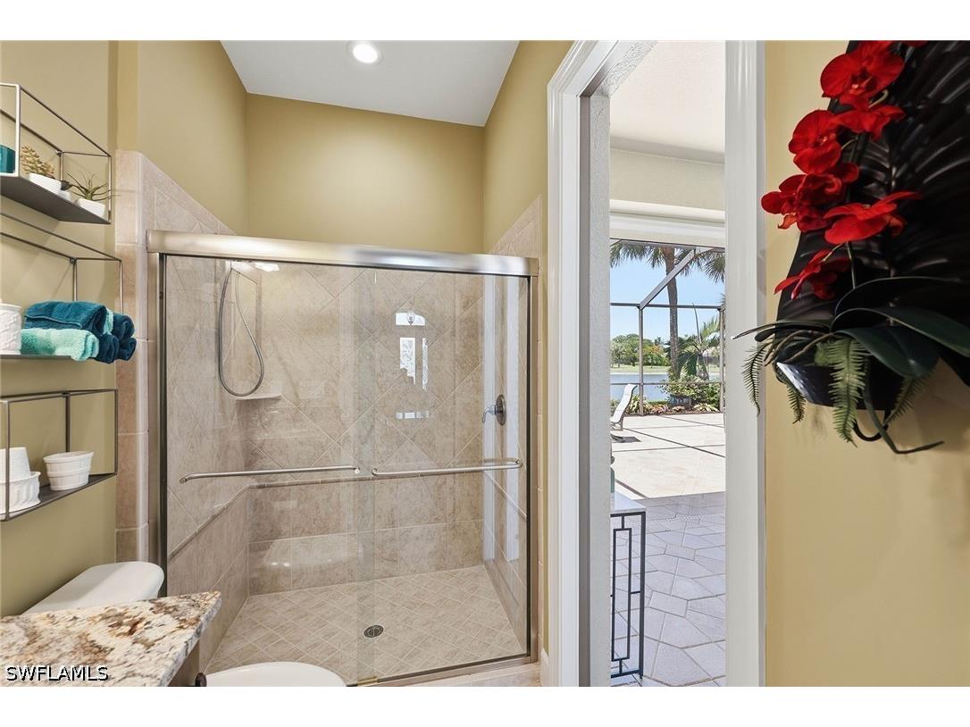 8793 Mustang Island Circle Naples FL 34113 226022490 image31