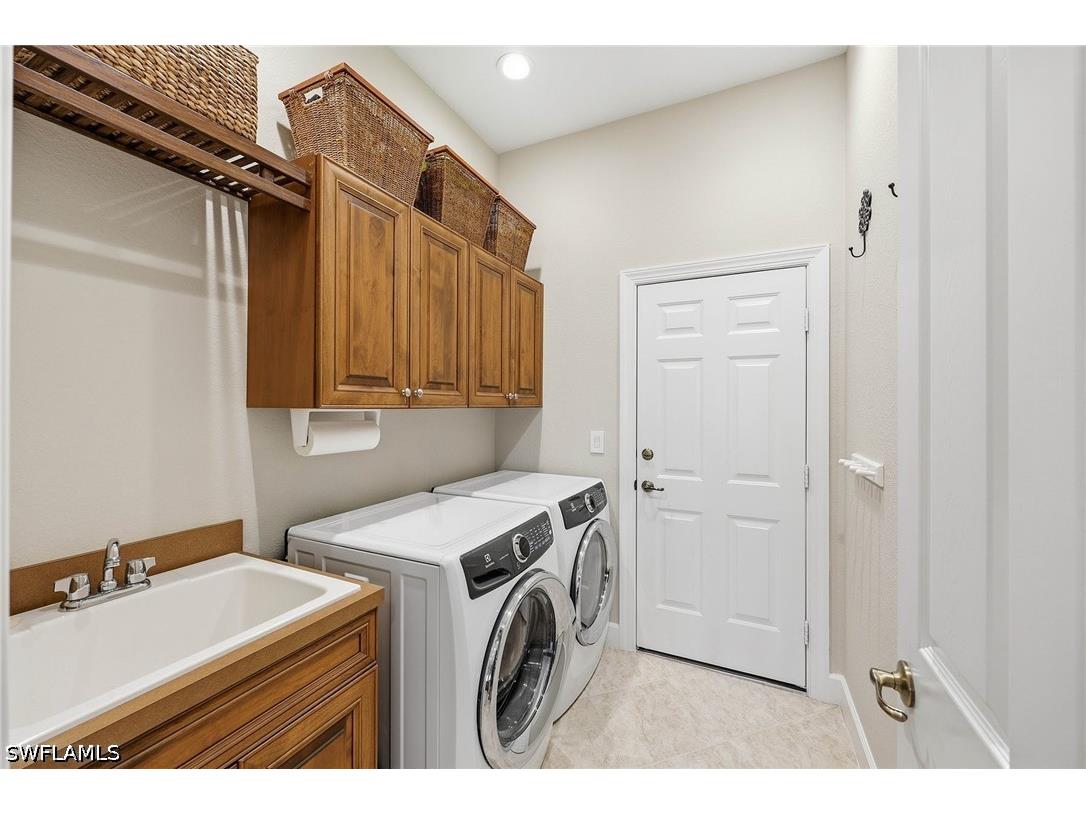 8793 Mustang Island Circle Naples FL 34113 226022490 image32