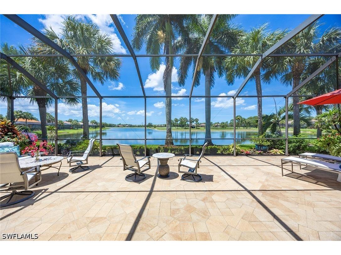 8793 Mustang Island Circle Naples FL 34113 226022490 image33