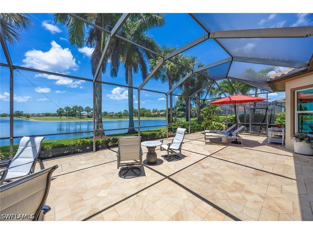 8793 Mustang Island Circle Naples FL 34113 226022490 image34