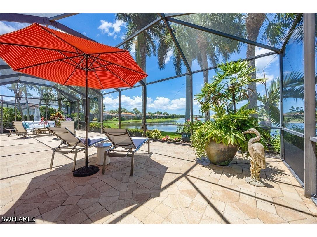 8793 Mustang Island Circle Naples FL 34113 226022490 image35