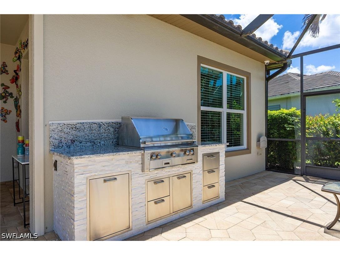 8793 Mustang Island Circle Naples FL 34113 226022490 image36