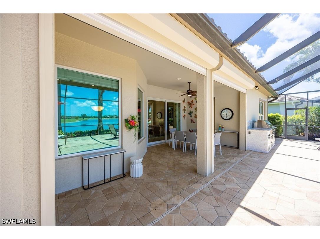 8793 Mustang Island Circle Naples FL 34113 226022490 image37
