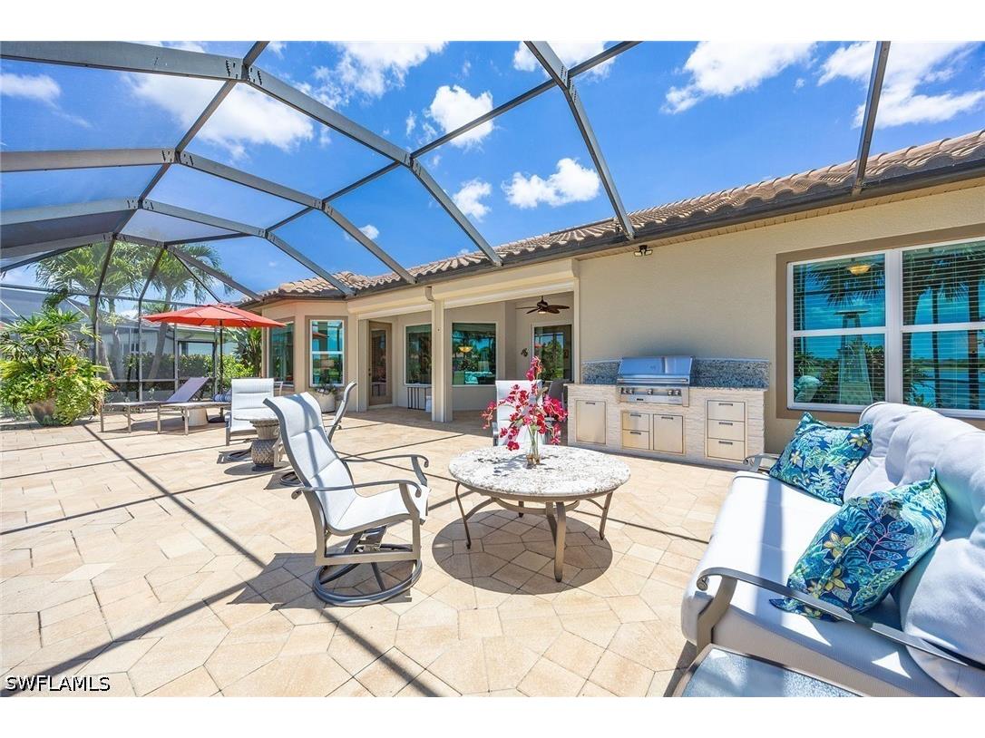 8793 Mustang Island Circle Naples FL 34113 226022490 image38