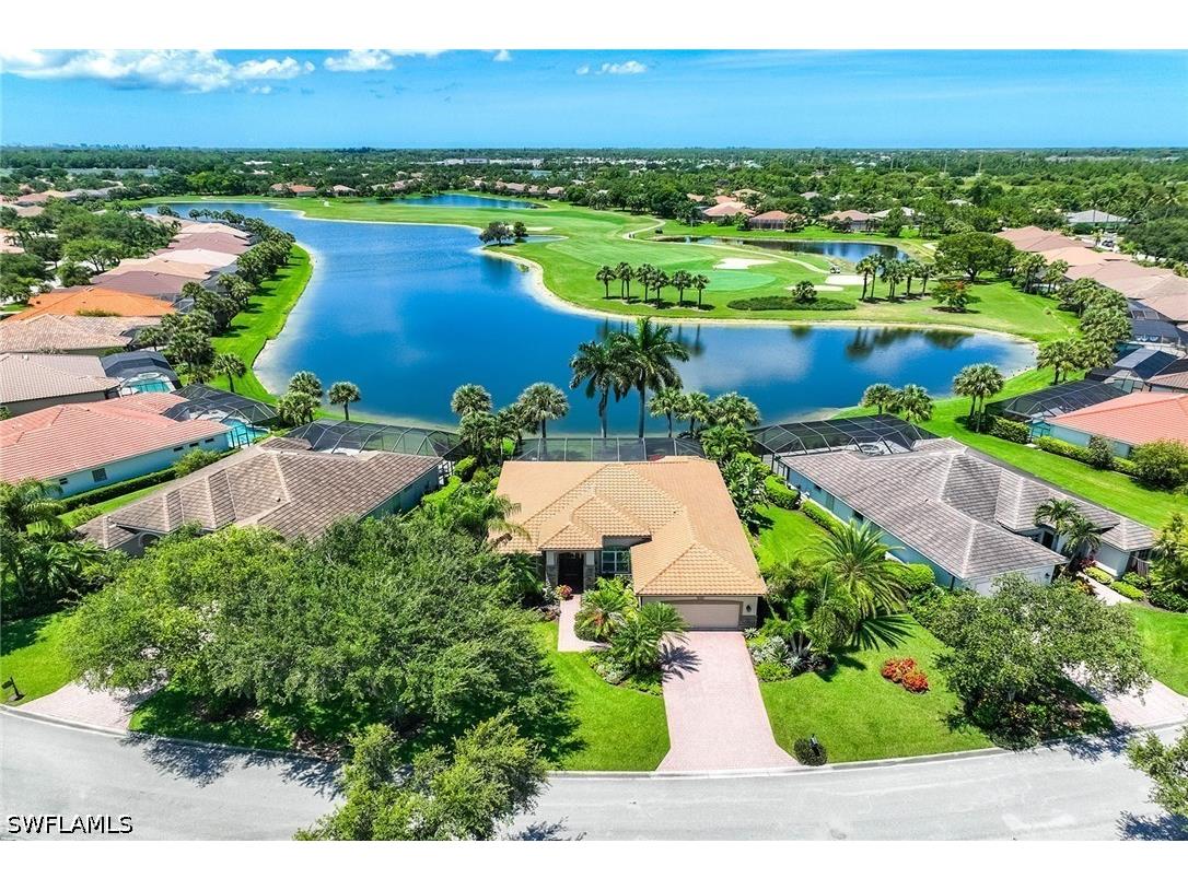8793 Mustang Island Circle Naples FL 34113 226022490 image39