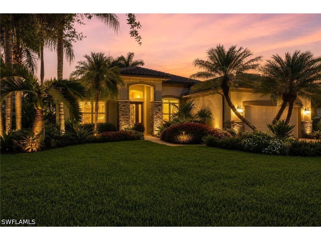 8793 Mustang Island Circle Naples FL 34113 226022490 image4