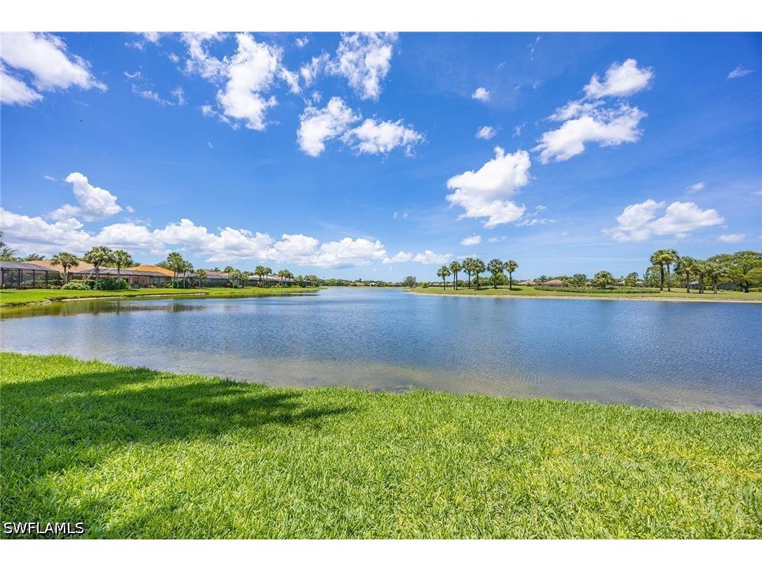 8793 Mustang Island Circle Naples FL 34113 226022490 image40