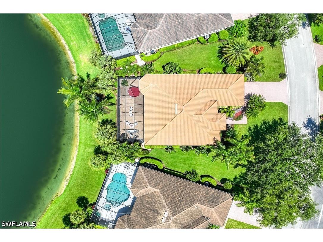 8793 Mustang Island Circle Naples FL 34113 226022490 image41